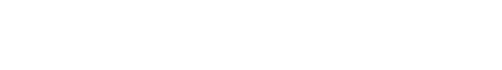 逼特逼